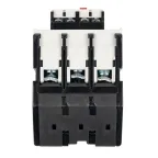 Реле тепловое РТЭ-3363 63-80А