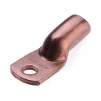 Наконечник кабельный ТМ 300-16-27