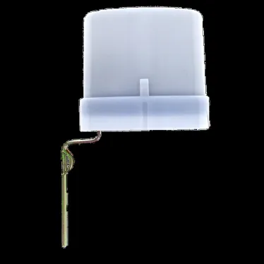 Фотореле PS-3 (ФР) 20А 4400Вт IP44 Proxima