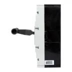 Выключатель автоматический 99М 630/500А 3 фазы 50кА