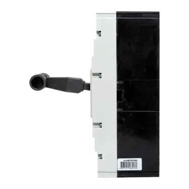 Выключатель автоматический 99М 630/500А 3 фазы 50кА