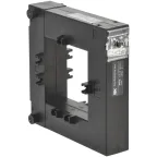 Трансформатор тока ТРП-88 600/5 2.5ВА класс точности 0.5