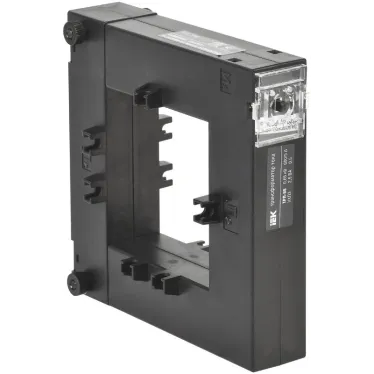 Трансформатор тока ТРП-88 600/5 2.5ВА класс точности 0.5