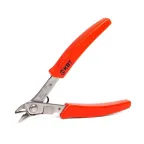 Бокорезы с держателем МС-01А серия ПРОФИ