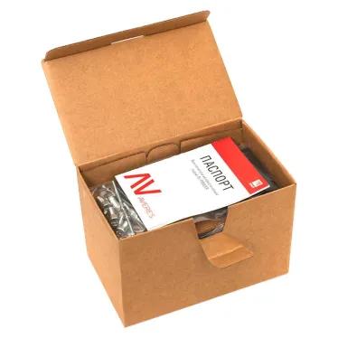 Выключатель автоматический AV POWER-1/3 160А 80kA TR AVERES