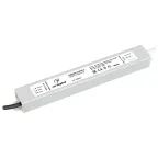 Блок питания ARPV-24045-D (24V, 1.9A, 45W) (ARL, IP67 Металл, 3 года)