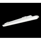 Светильник ДСП-51-50-095 Leader EM1 DT 840