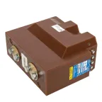 Трансформатор тока ТЛК-СТ-10-5(1)-0,5S/0,5/10Р10-10ВА/15ВА/15ВА-200/5-200/5-200/5 20 52 У2