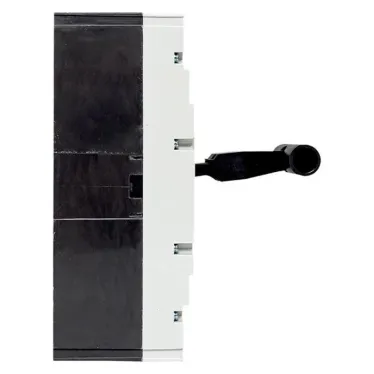 Выключатель автоматический трехполюсный ВА-99М/630 630А 50кА РЭ6300А