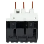 Реле тепловое РТЭ-1312 5.5-8А