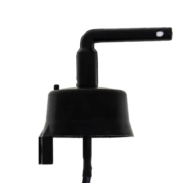 Ограничитель перенапряжения LVA-440B-CL (Uраб - 440 В) EKF PROxima | lva-440-cl | EKF