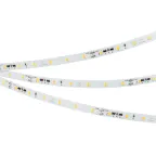 Светодиодная лента IC-A60-8mm 24V White6000 (4.8 W/m, IP20, 2835, 10m) (Arlight, стабилизированная) | 037954 | Arlight