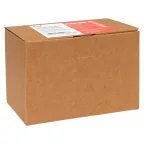 Выключатель автоматический AV POWER-1/3 160А 35кА TR