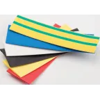 Термо трубка Navigator 71 917 NST-1-2-3-30-M