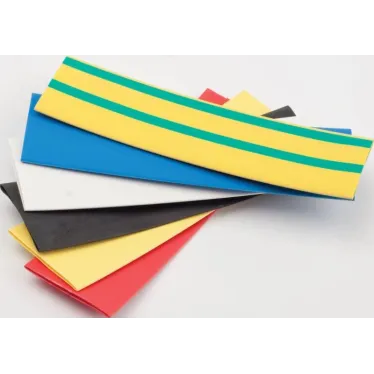 Термо трубка Navigator 71 917 NST-1-2-3-30-M