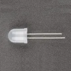 Светодиод ARL-10003RGBW-B-7color Slow | 004337 | Arlight