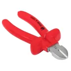 Бокорезы Master 160 мм 1000В Basic