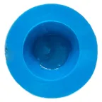 Гильза изолированная абонентская MJPB 4-16 EKF