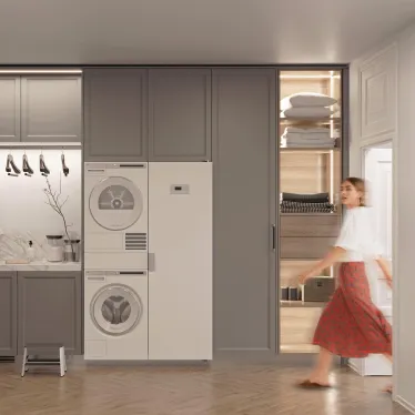 ИК-датчик SR-PRIME-IN-R14-WH-MINI (12-24V, 48-96W, MOTION) (Arlight, IP20 Пластик, 2 года) | 036164 | Arlight