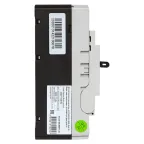 Выключатель автоматический AV POWER-2/3 200А 35кА TR