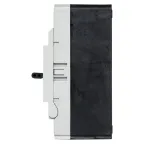 Выключатель автоматический AV POWER-1/3 32А 35кА TR