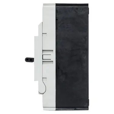 Выключатель автоматический AV POWER-1/3 32А 35кА TR