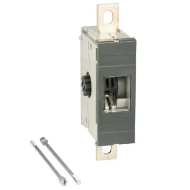 Дополнительный полюс 800А для рубильника TwinBlock PROxima