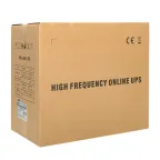 Источник бесперебойного питания Online E-Power SW900Pro-T 3000 Ва без АКБ Tower IEC C20