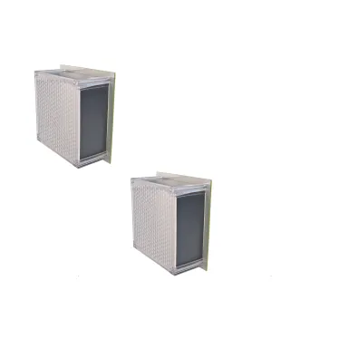 ГРИЛЬЯТО ДОМИНО | LE-СВО-17-014-6870-20Д | LEDeffect