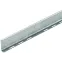 Разделительная полочка 110x3000