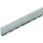                  Разделительная полочка 110x3000
               