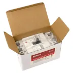 Выключатель автоматический ВА-99М/100 100А 3P 35кАPROxima