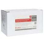 Выключатель автоматический ВА-99М 100/32А 3P 35кА PROxima