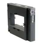 Трансформатор тока ТРП-816 3000/5 20ВА класс точности 0.5