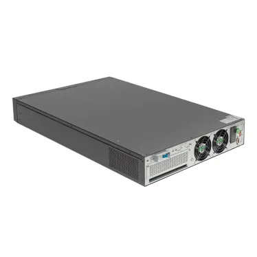 ИБП E-Power SW900G4-RT-380/230В-10000 ВА