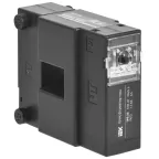 Трансформатор тока ТРП-23 300/5 1.5ВА класс точности 0.5