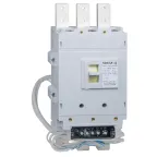 Выключатель автоматический ВА53-41-331816-1000А-690AC-НР230AC/220DC-УХЛ3