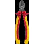 Бокорезы диэлектрические усиленные 180 мм Онлайт (OHT-Brd02-180)