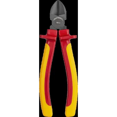 Бокорезы диэлектрические усиленные 180 мм Онлайт (OHT-Brd02-180)