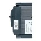 Выключатель автоматический трехполюсный ВА-99C 100/20А 36кА