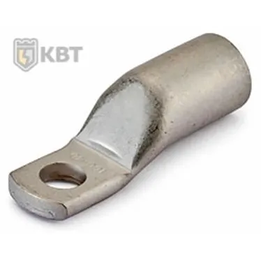 Наконечник кабельный ТМЛ-У 240-10