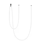 Светильник SP-TROPIC-BUILT-TRIMLESS-R18-L5000-58W Warm3000 (BK, 360 deg, 230V) (Arlight, IP20 Пластик, 3 года)