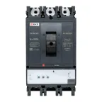 Выключатель автоматический ВА-99C (Compact NS) 630/500А 3P 45кА PROxima