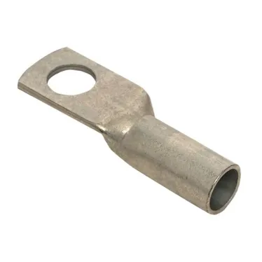 Наконечник медный луженый ТМЛ 50-12-11 PROxima