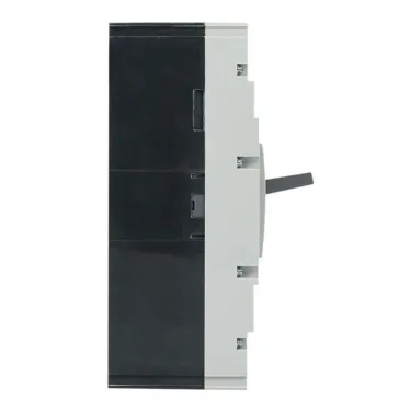 Выключатель автоматический ВА-99М 630/630А 3P 65кА с электронным расцепителем PROxima