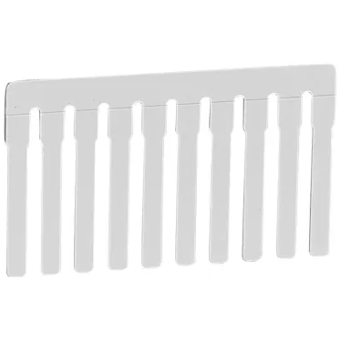 Маркер для держателя Memocab 4x30