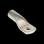 Наконечник медный луженый ТМЛ DIN 150-10 PROxima