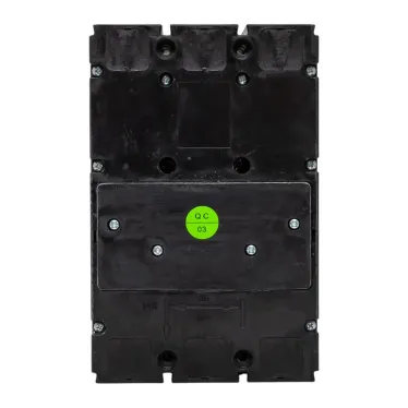 Выключатель автоматический AV POWER-2/3 250А 50кА ETU2.0