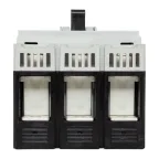 Выключатель автоматический AV POWER-2/3 250А 50кА ETU2.0