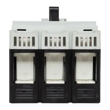 Выключатель автоматический AV POWER-2/3 250А 50кА ETU2.0